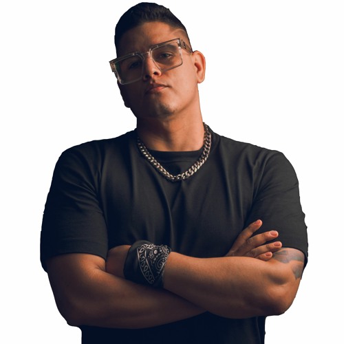 DJ CRAIOS - SOBREDOSIS 3