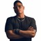 Dj Craios Colombia
