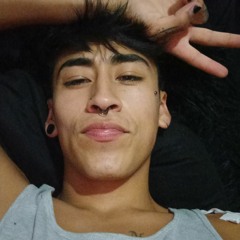 Horuxs777