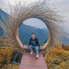 Mạnh Triệu Music ✈