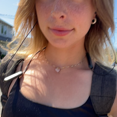 angelinalowe32