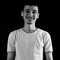 Ahmed Elghareeb