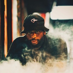 DJ KING OF ENERGY(K.O.E)