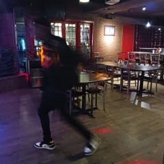 ꧁༒Ƥяσ༒νєєяυ༒꧂