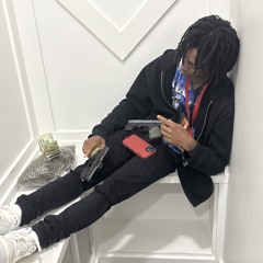 DayPeezy