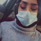 Baraa Adel