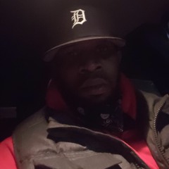 BanksgotGame