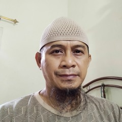 Muhammad Ramadhani