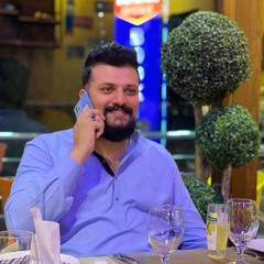shahz khan