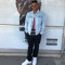 Colin_Bullock