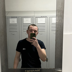 vladios