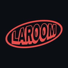 La Room TRAX