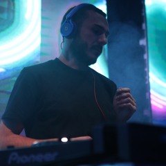 Yiğit Tekin