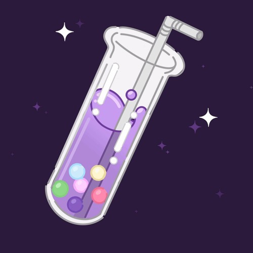 Stream Cyanide Boba music Listen to songs, albums, playlists for free