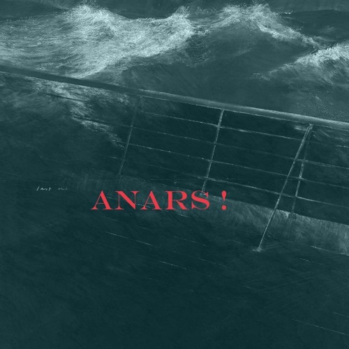 ANARS !’s avatar