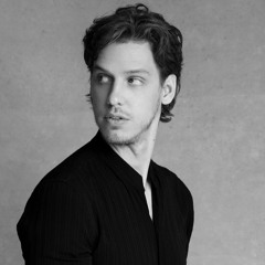 Jeremy William Smith