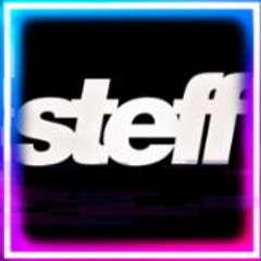 Steff