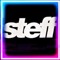 Steff