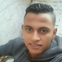 Salem Mohy