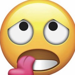 손종회