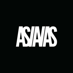 Asianas