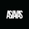 Asianas