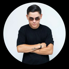 Mateo Duque Dj
