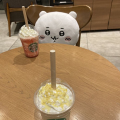 왕감자
