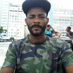 Cópia de Faixas relacionadas: Funk Melody Mixado - 50 musicas 3 horas