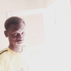 Amar west 🇸🇩🇸🇸