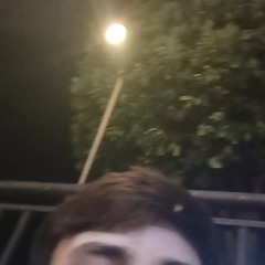 João BR