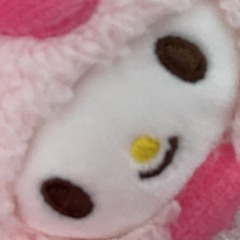 ゆーか