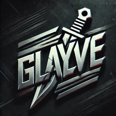 Glayve DnB