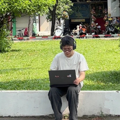 Nguyên Hoàng