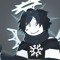 JustAnotherNyx