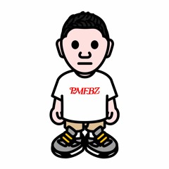 King Gnu - SPECIALZ Remix