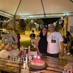 Feliceelena Fogliaromeo