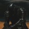 Alone