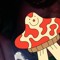 Toopasteey