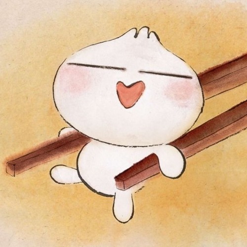 Stream Bao music | Listen to songs, albums, playlists for free on SoundCloud Bao