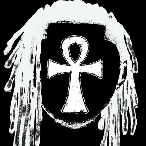 keyzo - kiss (prodcj x luhpray)