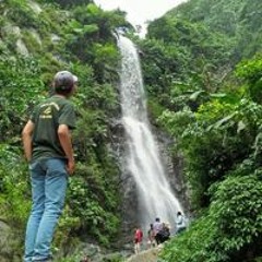 FIERSA_BESARI_-_CELENGAN_RINDU_(COVER_LIRIK)_-_TRI_SUAKA(256kbps).mp3