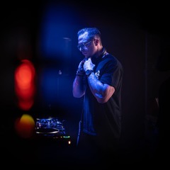 Live set Bomgarden boiler 2025  digital and vinyl