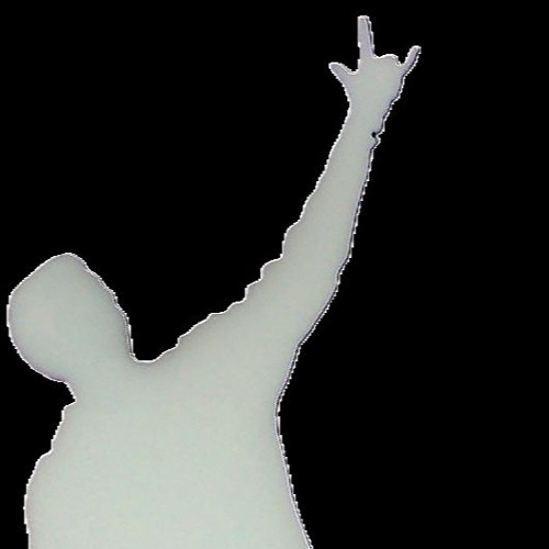 Billionator - DJ Mix - 2 Hour Techno & Progressive (Variable BPM) 09-01-25 (mp3)