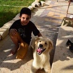 Ahmed Mohamed Eissa