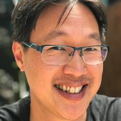 Jeremy Yung