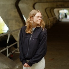 Wispelturig