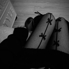 факбой пилюля :D