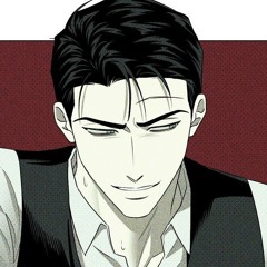 gaster