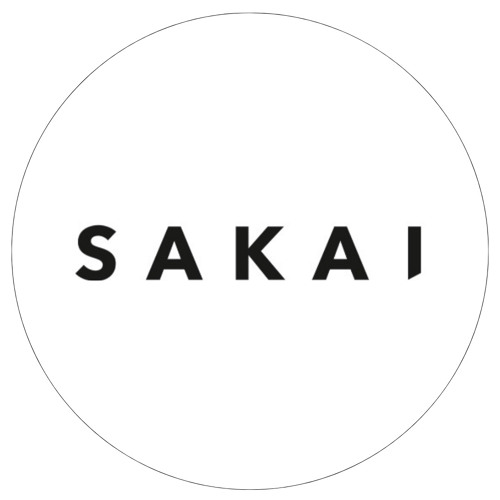 SAKAI’s avatar